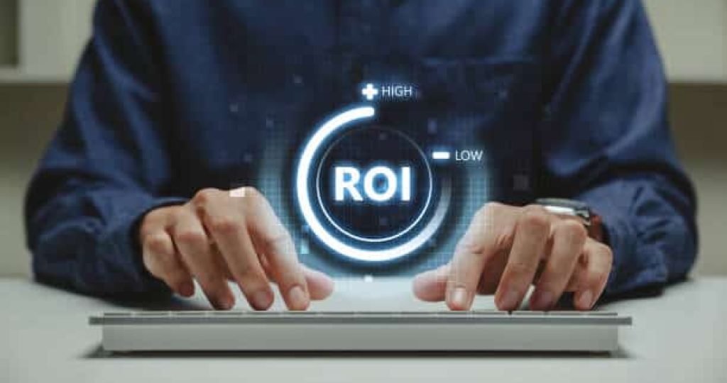 Saiba como o conteúdo educacional melhora retenção ao gerar valor, fortalecer confiança e facilitar mensuração de ROI.