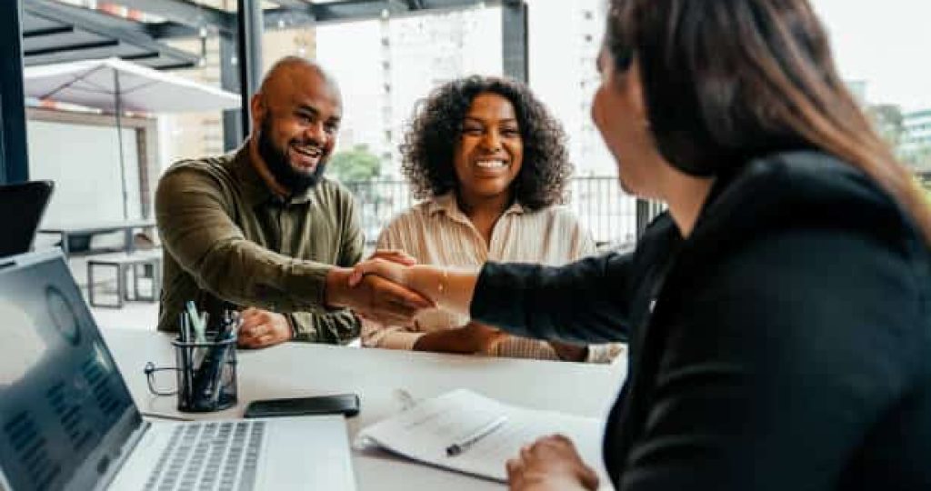 Saiba mais sobre a experiência de compra em 2026 será mais personalizada, fluida e integrada entre canais digitais.