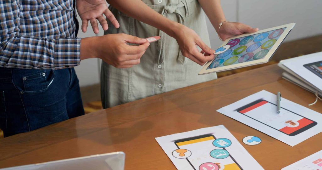Como Construir um Playbook de Comunicação Eficaz e Simples