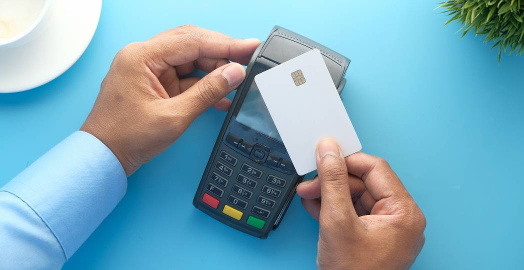 Como escolher o melhor cartão de crédito